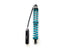 Dobinsons MRR 3 Way Adjustable 2.6